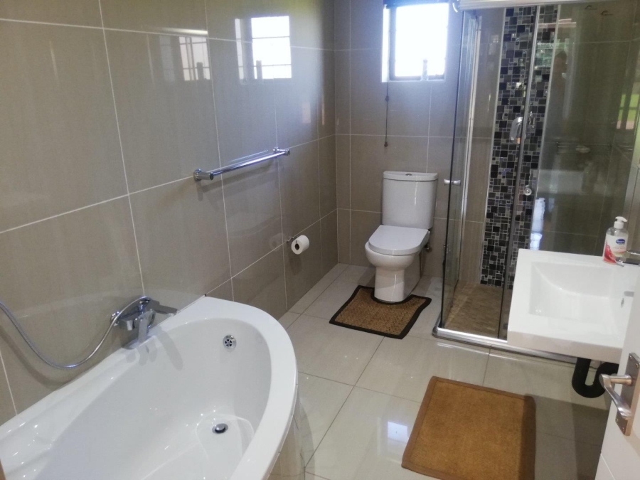 6 Bedroom Property for Sale in Orkney North West